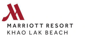 Khao Lak Marriott